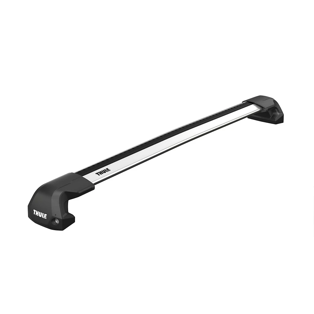 3. Picioare prindere bare transversale THULE Fixpoint Edge 720700
