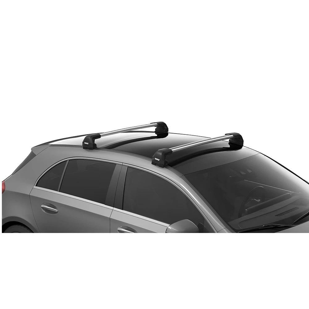 2. Picioare prindere bare transversale THULE Fixpoint Edge 720700