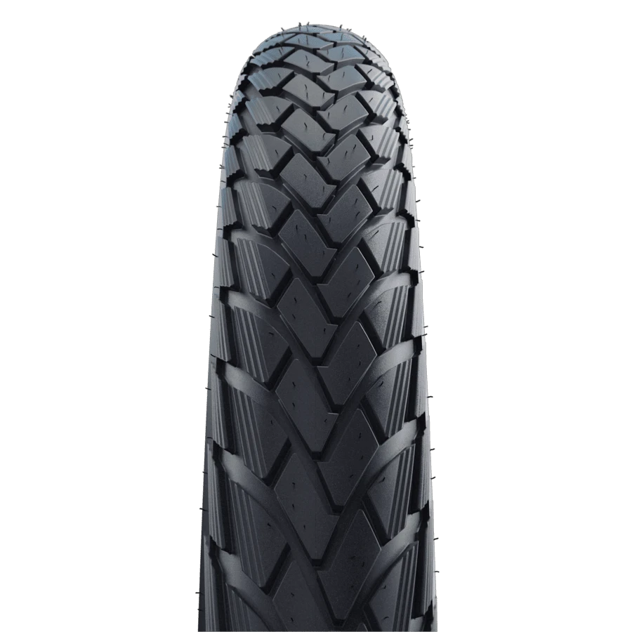 2. Cauciuc SCHWALBE Marathon Perf - 28x1.50 (40-622) HS620 B/B+RT, GreenGuard, TwinSkin Addix Eco 67EPI 28B - Sarma