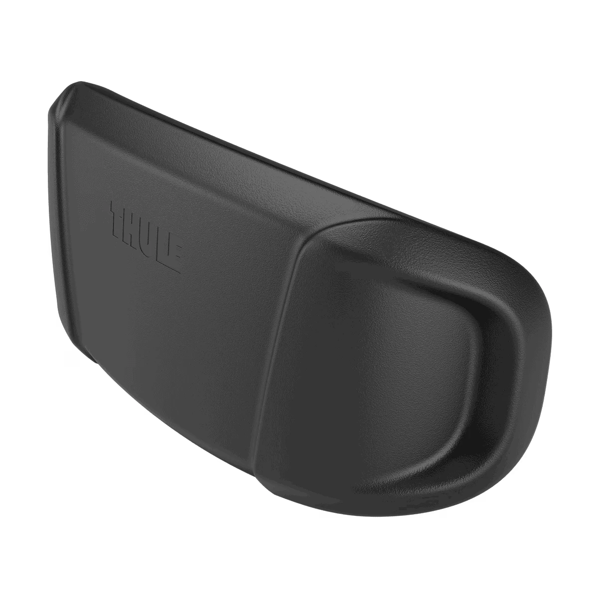 1. Protectie Ghidon Scaun Bicicleta Copii THULE Yepp Mini Padding 2