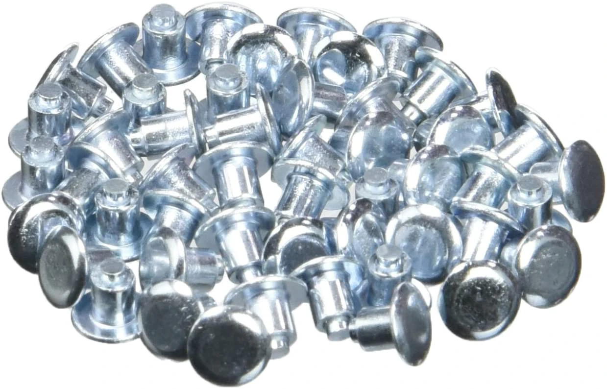 6. Set pini otel SCHWALBE + surubelnita