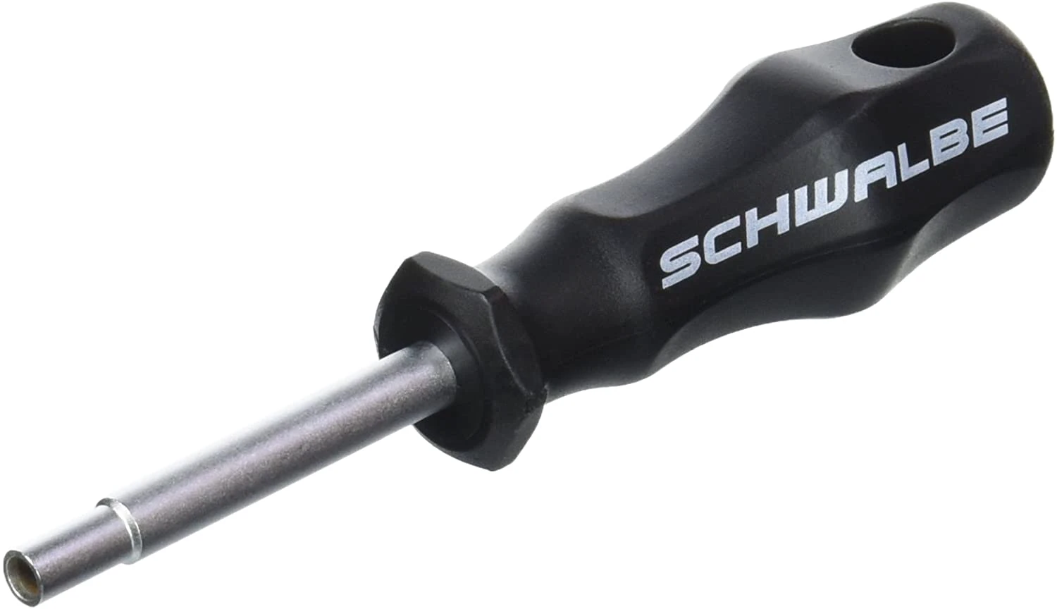 5. Set pini otel SCHWALBE + surubelnita