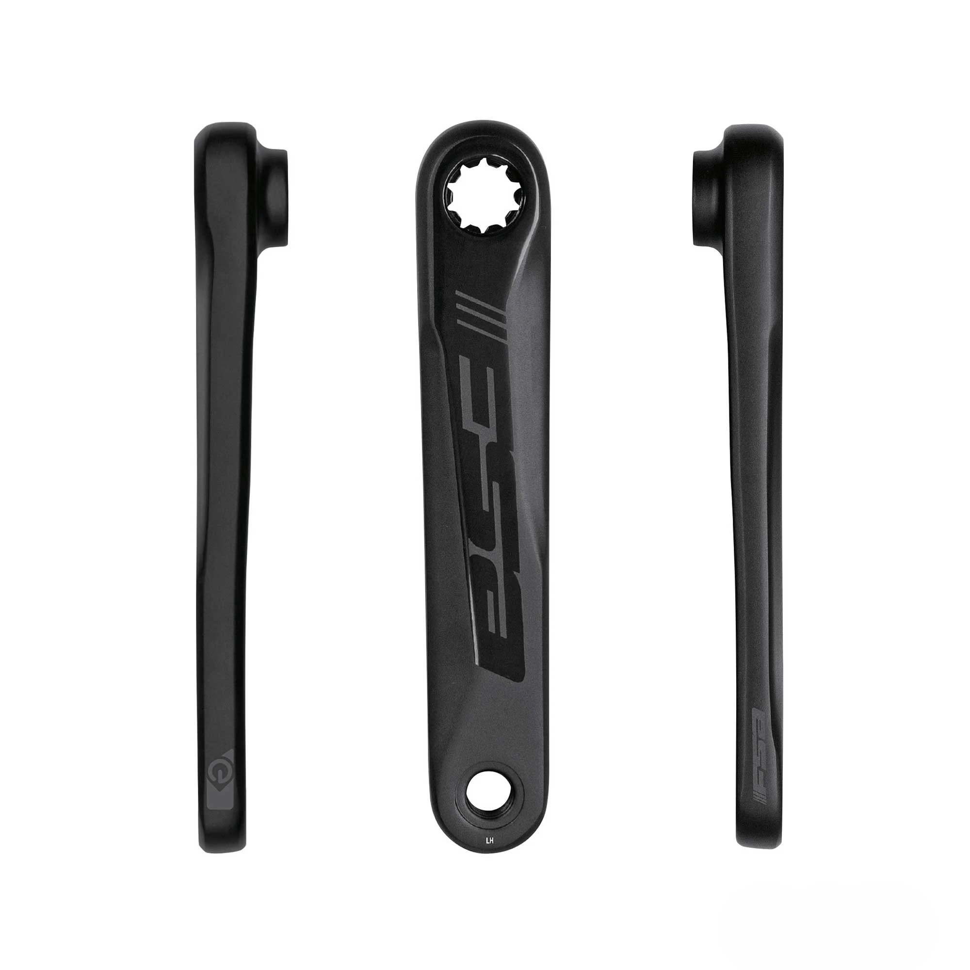 1. Set brate pedaliere Ebike FSA CK-746-1/IS