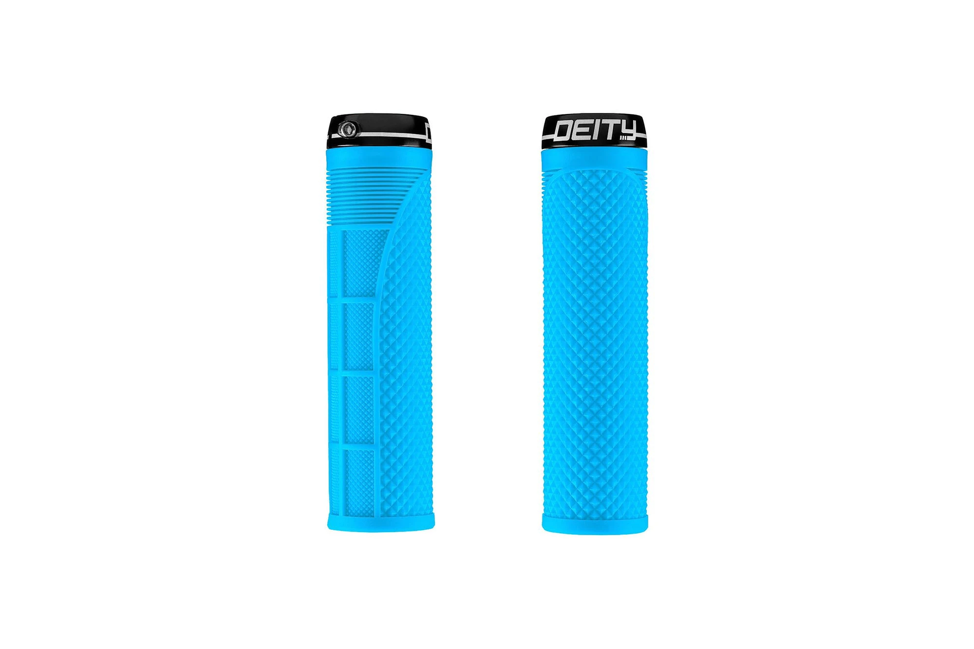 Mansoane DEITY Megattack - Blue - 202344