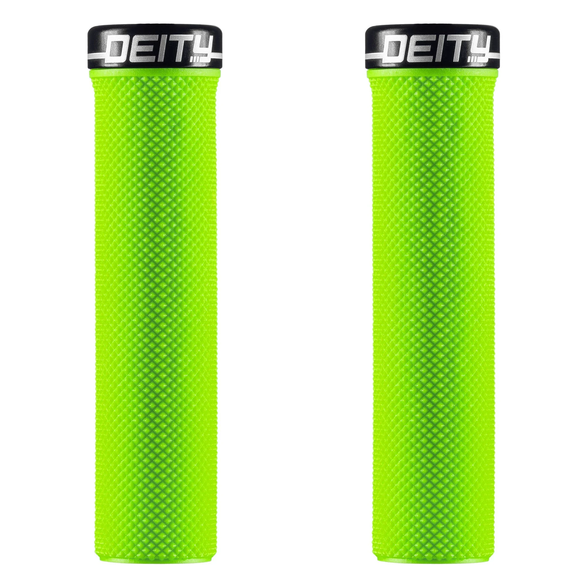 Mansoane DEITY Slimfit - Green - 202351