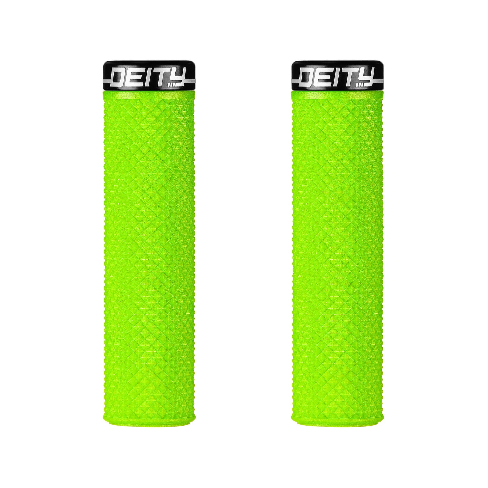 Mansoane DEITY Supracush - Green - 202367