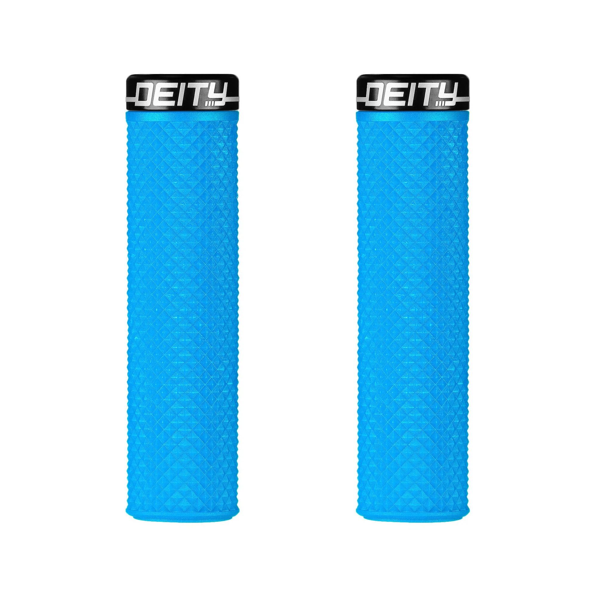 Mansoane DEITY Supracush - Blue - 202368