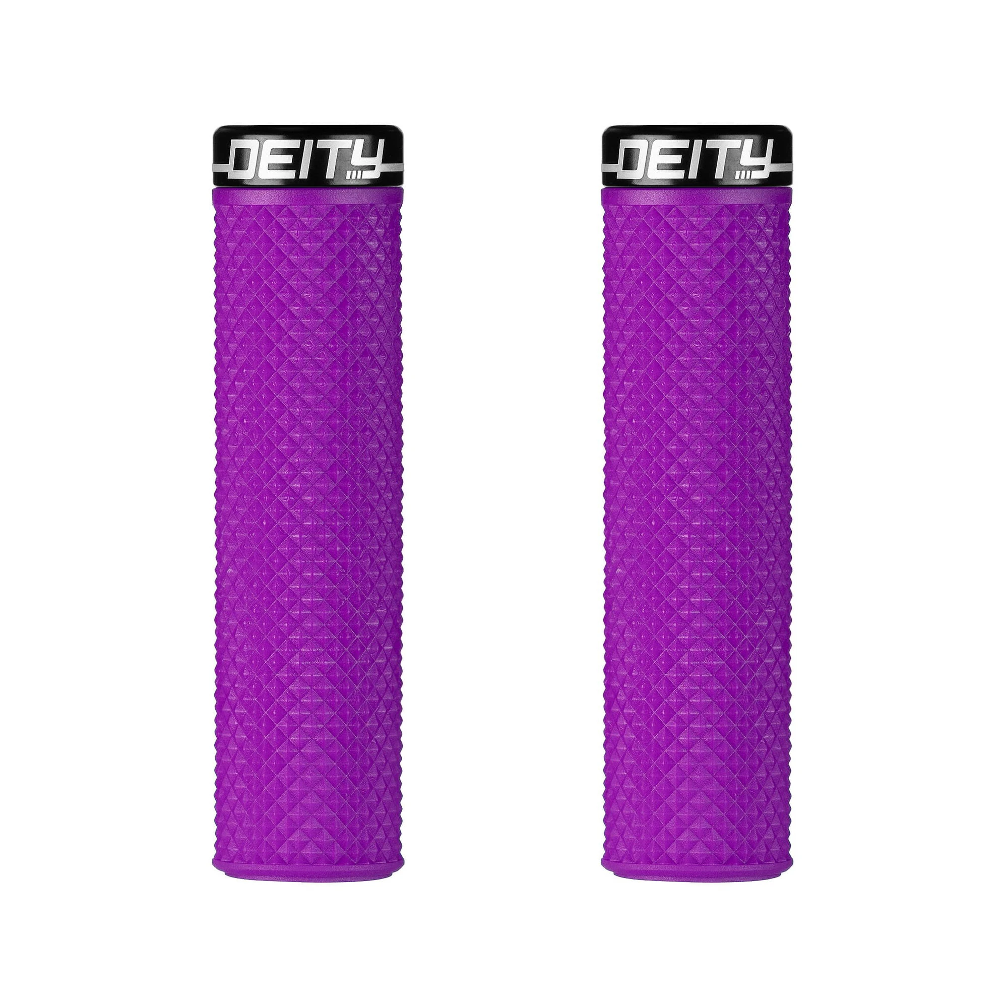 Mansoane DEITY Supracush - Purple - 202371