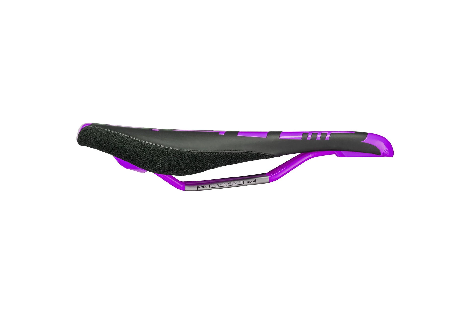 2. Sa DEITY Speedtrap Am Cr-Mo - Purple