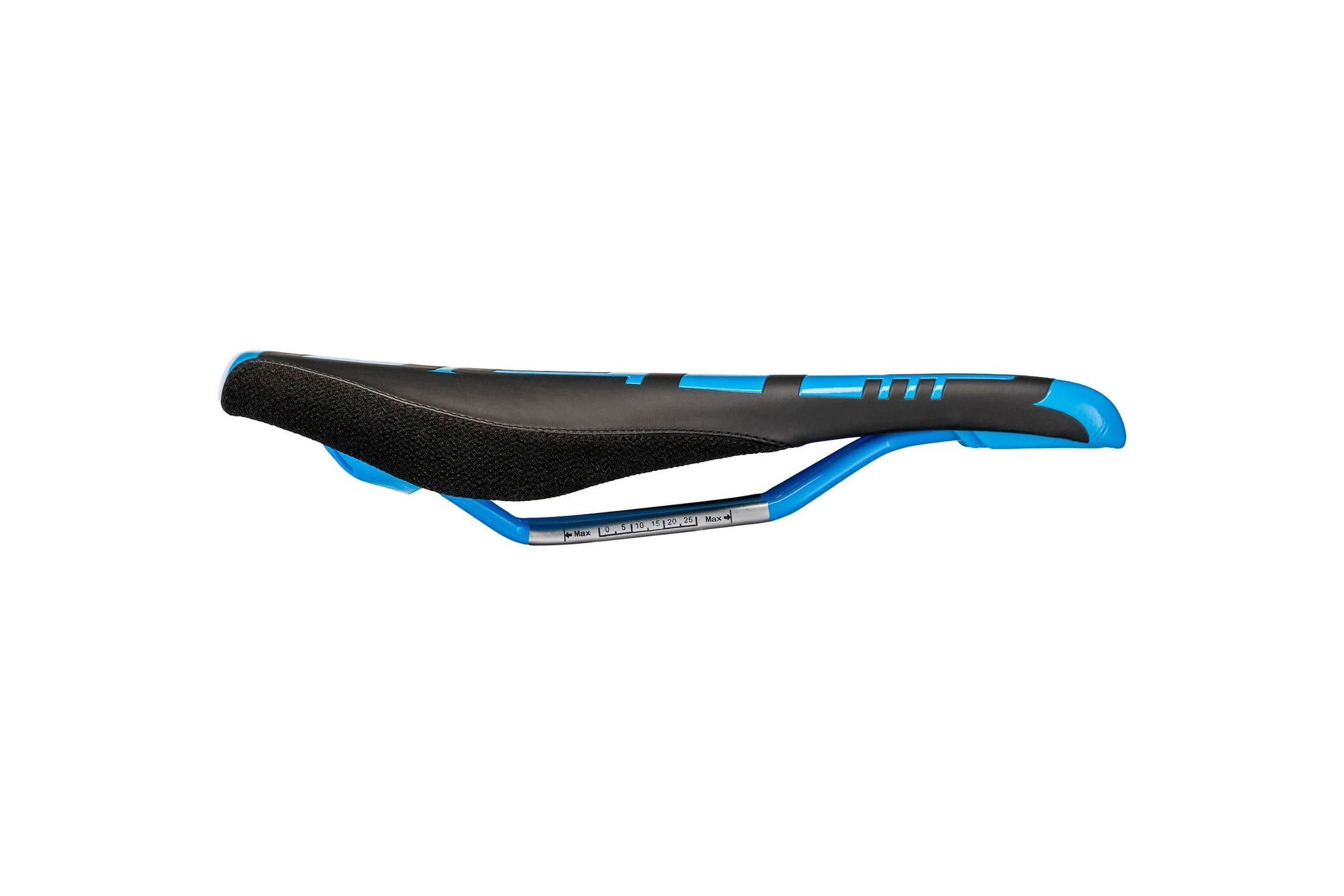 2. Sa DEITY Speedtrap Am Cr-Mo - Blue