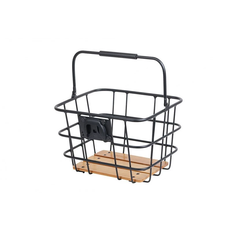 9. Cos ZEFAL Classic 16L - fata