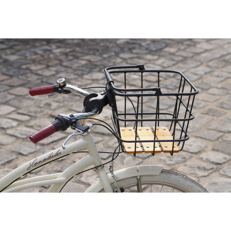 3. Cos ZEFAL Classic 16L - fata