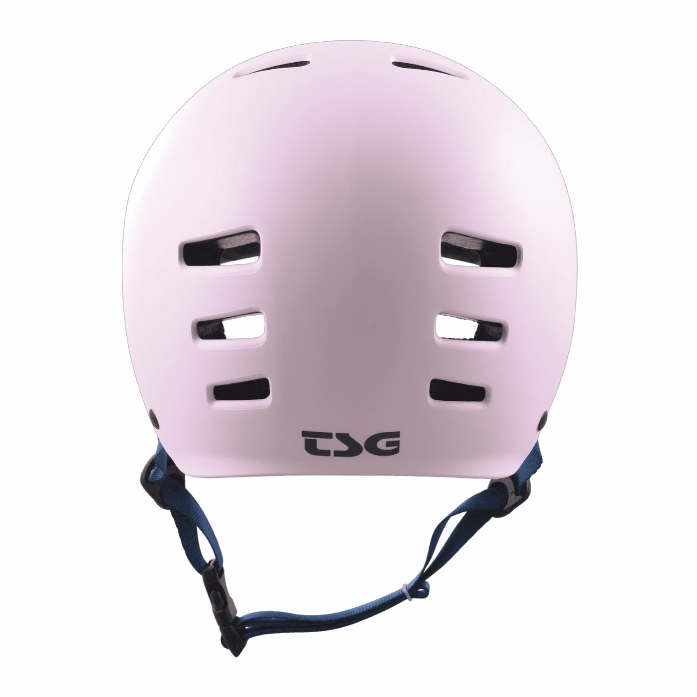 3. Casca TSG Evolution Wmn Solid Color - Cradle Pink L/XL