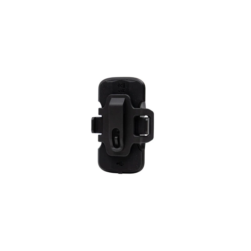 3. Stop ZEFAL Supervision R150 USB 150 Lumeni