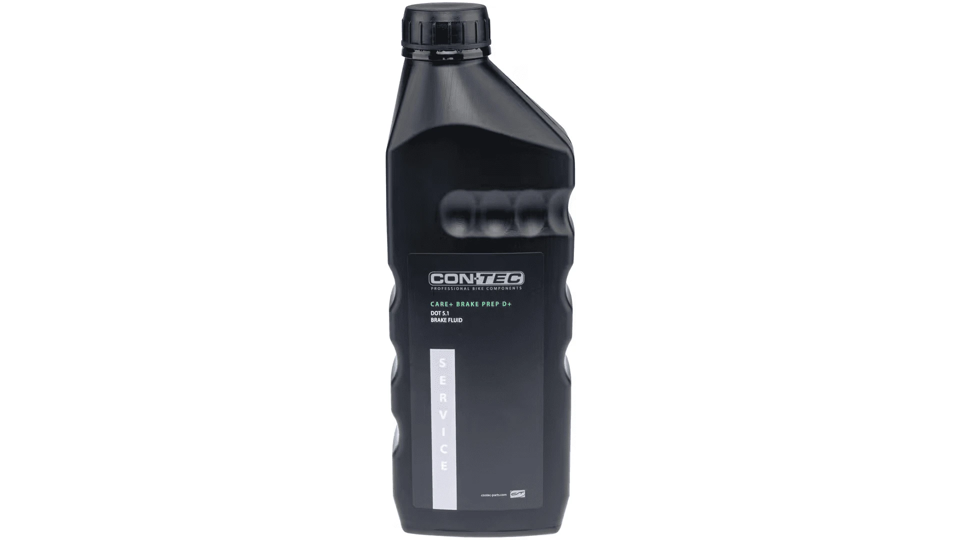 1. Lichid Frana Hidraulica CONTEC Care+ Break Prep D+ Dot 5.1 1000ml