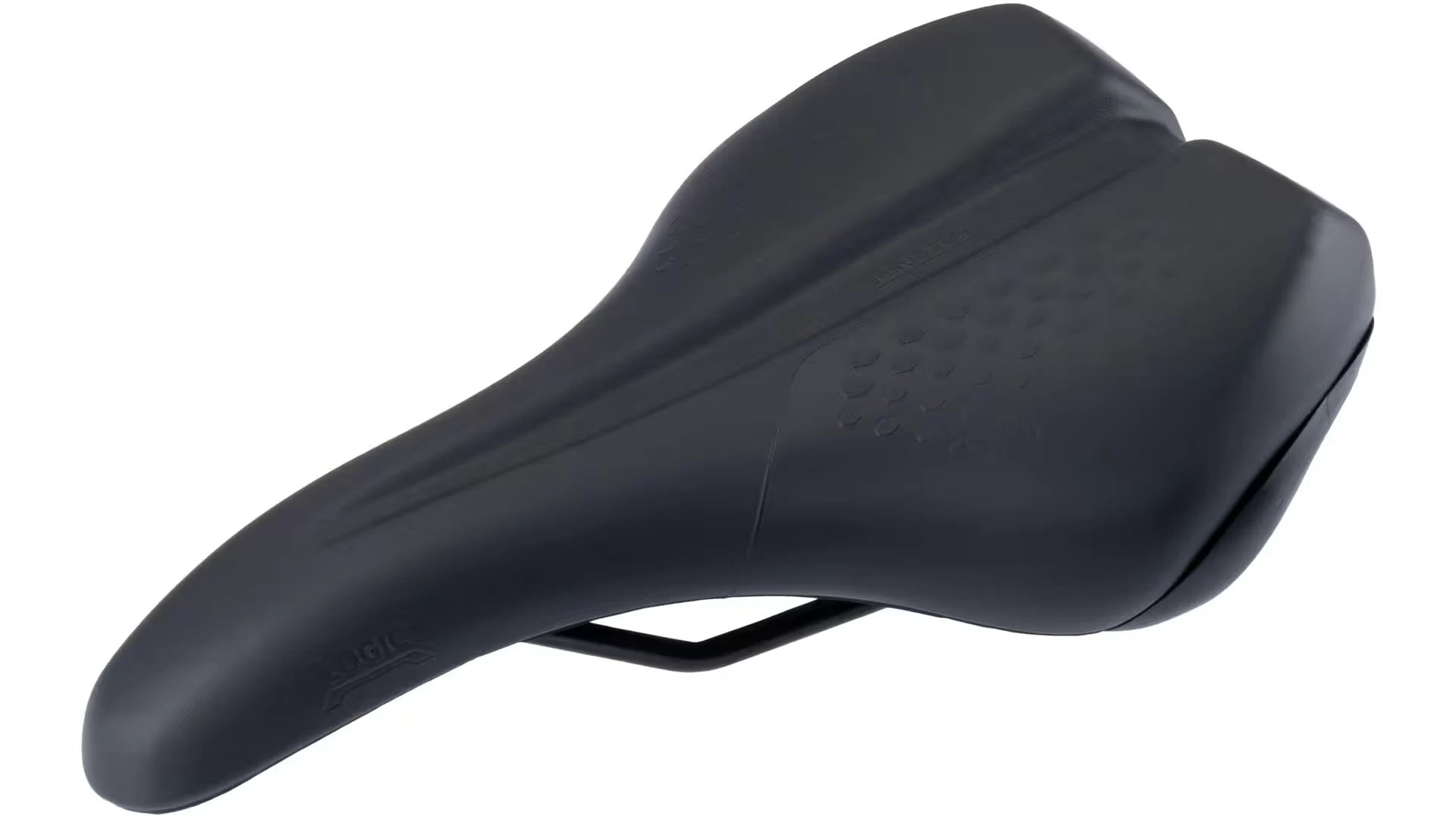 Sa CONTEC Logic - Black - 202601