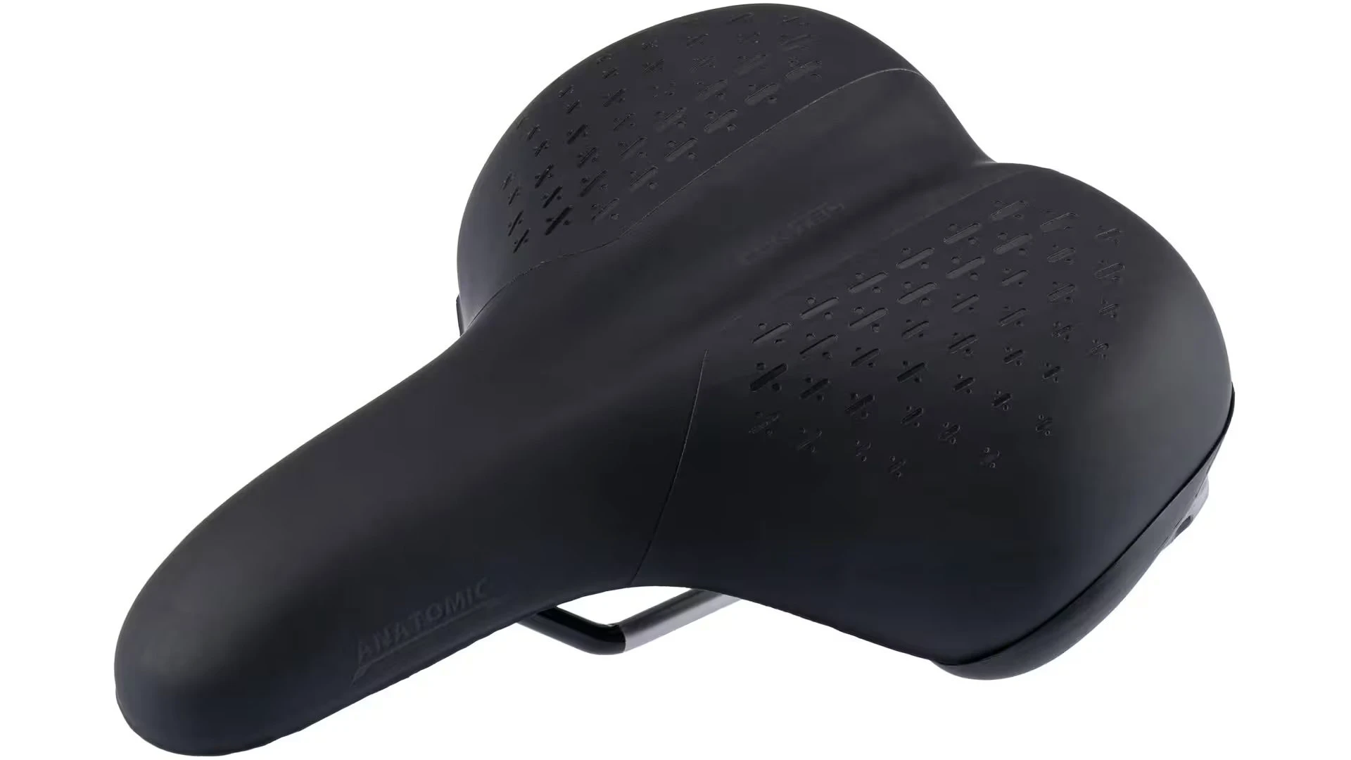 1. Sa CONTEC Anatomic - Black