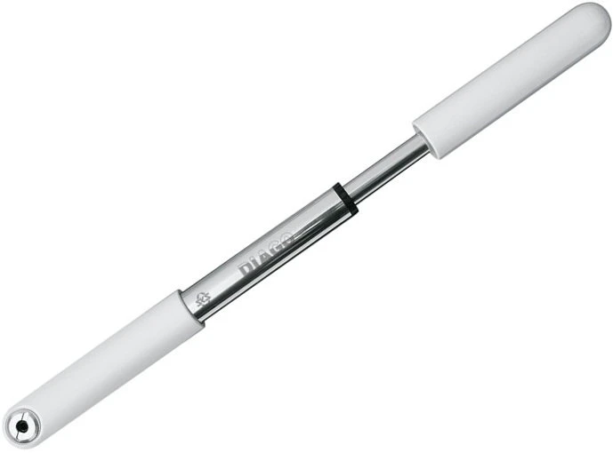 2. Pompa Mini SKS Diago - White