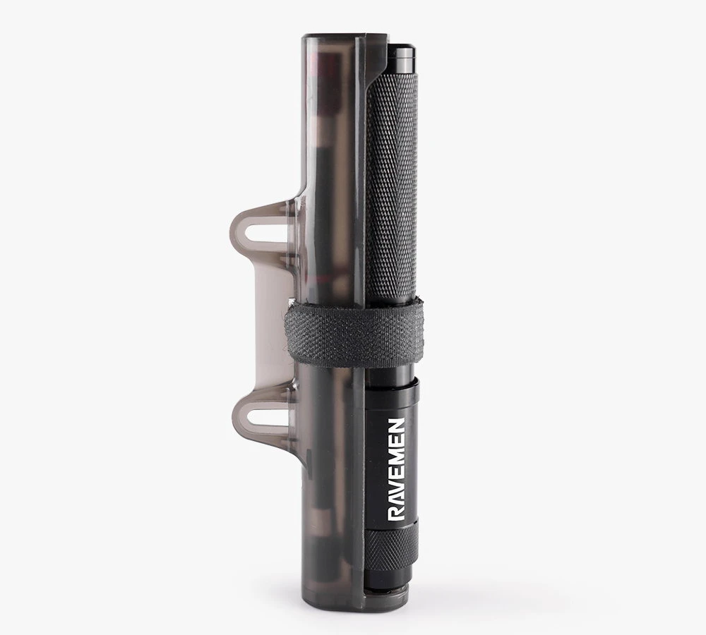 1. Pompa Mini RAVEMEN MP01