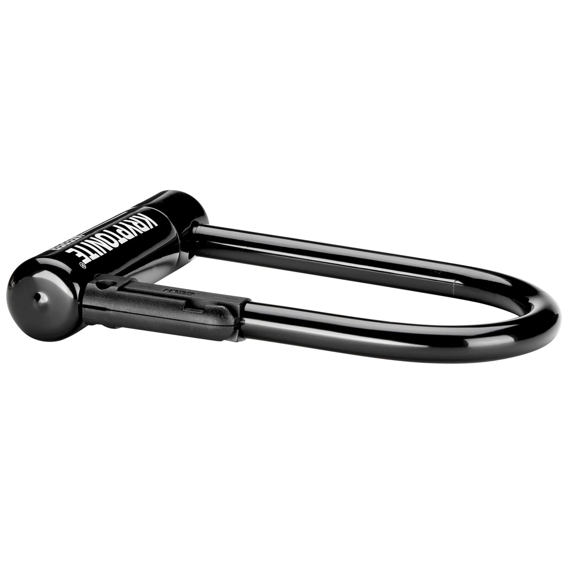 3. Antifurt U-Lock KRYPTONITE Keeper Mini-6