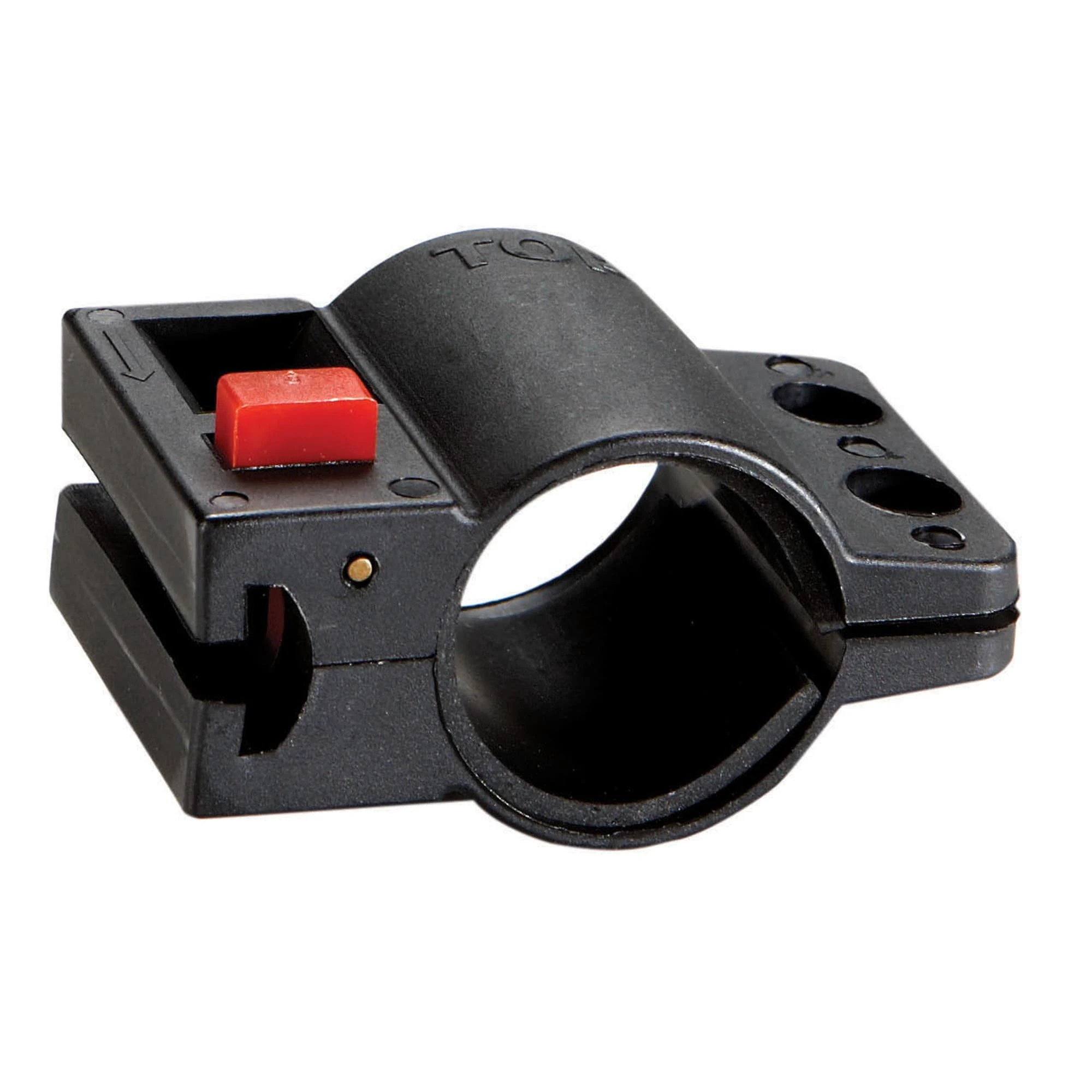 2. Antifurt U-Lock KRYPTONITE Keeper Mini-6