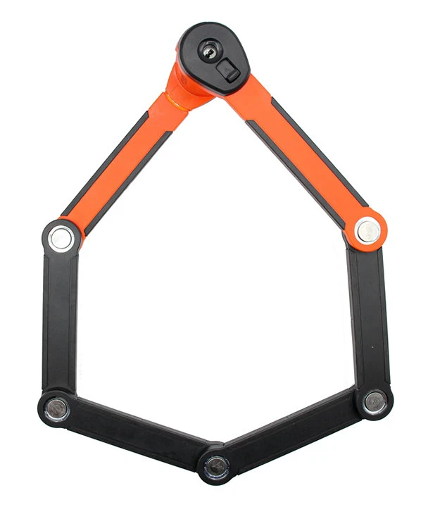 4. Antifurt Pliabil KRYPTONITE Evolution 790 - 90cm