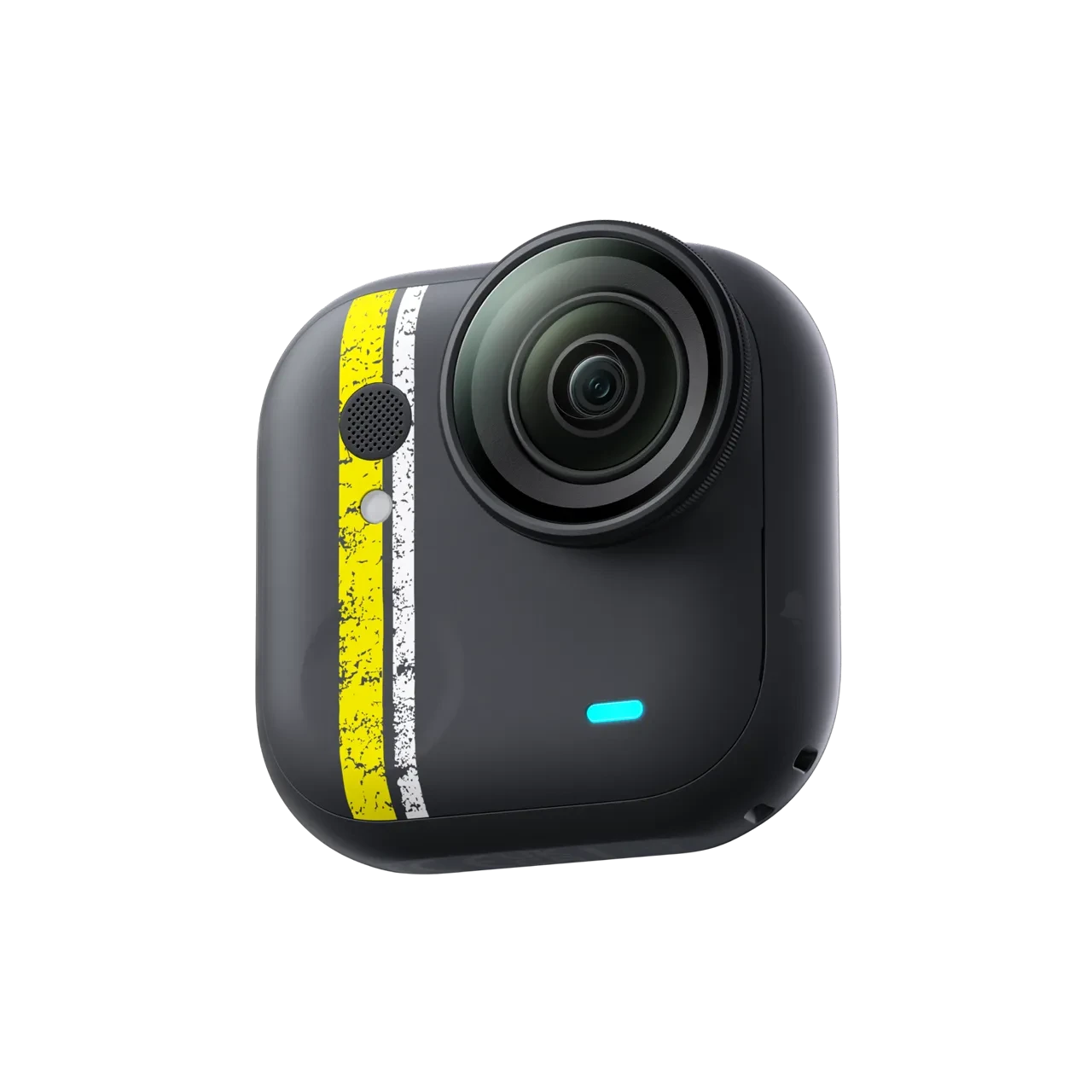 17. Insta360 Go Ultra Camera Video Sport Ultra-compacta 4K - Tadej Pogačar Edition