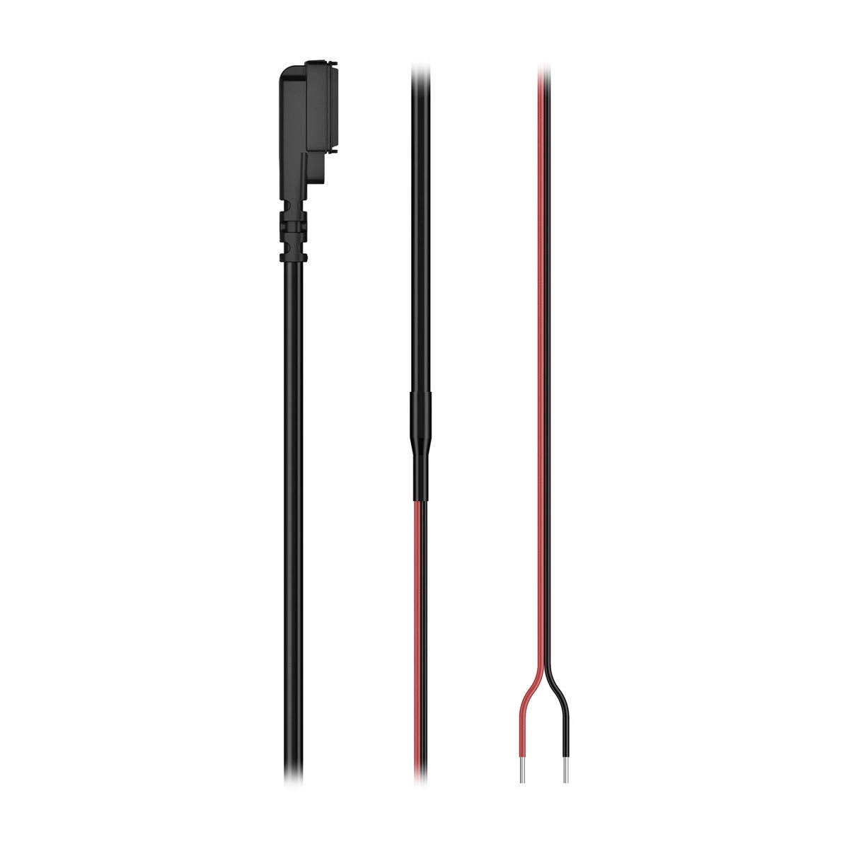 1. Garmin Cablu de alimentare pentru Tread 2 sau Zumo XT2/ XT3