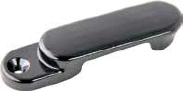 1. Pentru cadru Merida Smart Entry (Blind) (fără gaură) - 4028
