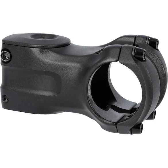1. Pipă Merida Expert eTr Ii 50 mm - 2052149805