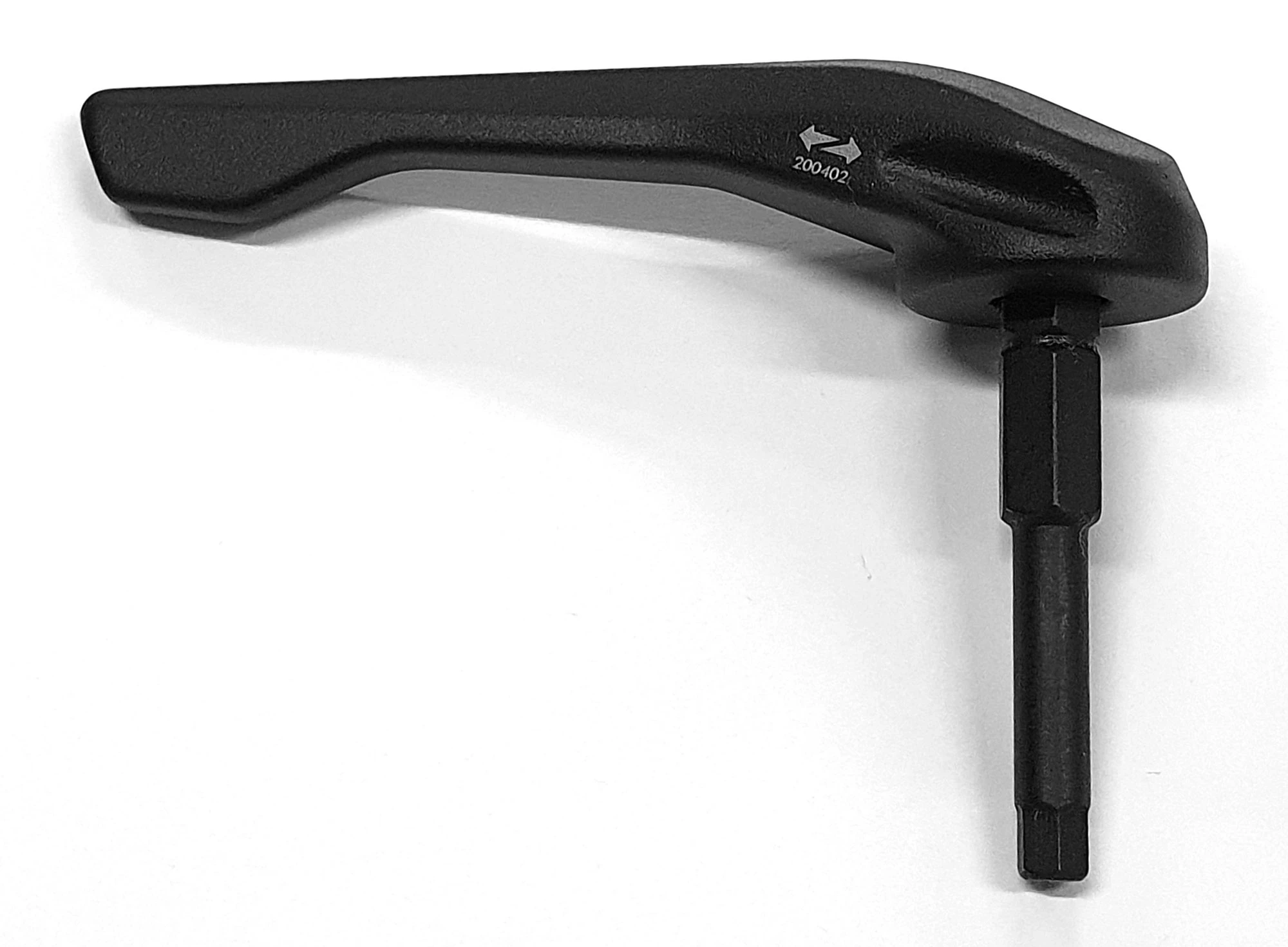 1. Sculă Merida Ebike pentru ax 4 mm imbus 4mm - 17015049