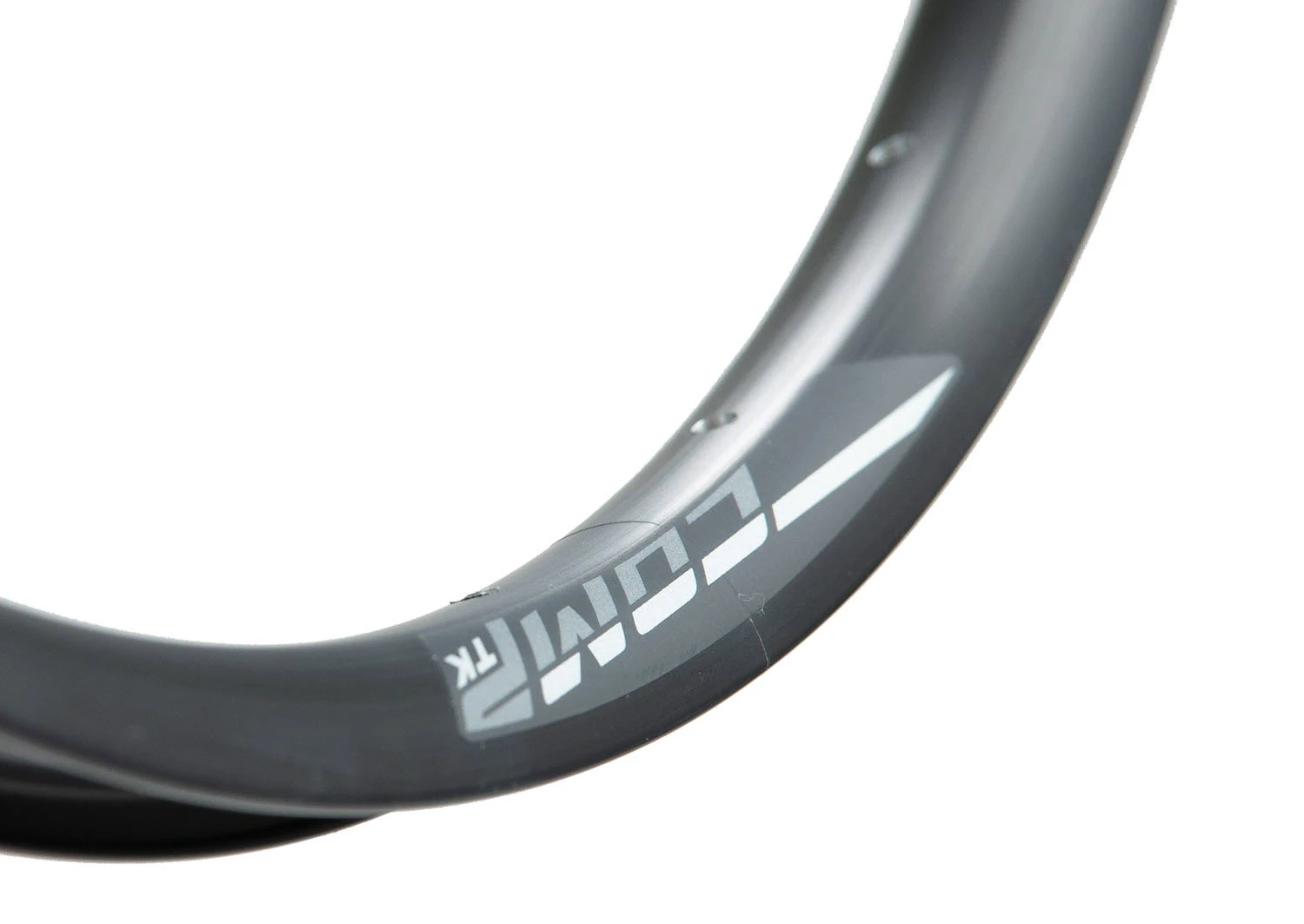 1. Jantă Merida Crossway Xt D 32 spițe, 14G (2022) - Comp Tk alu