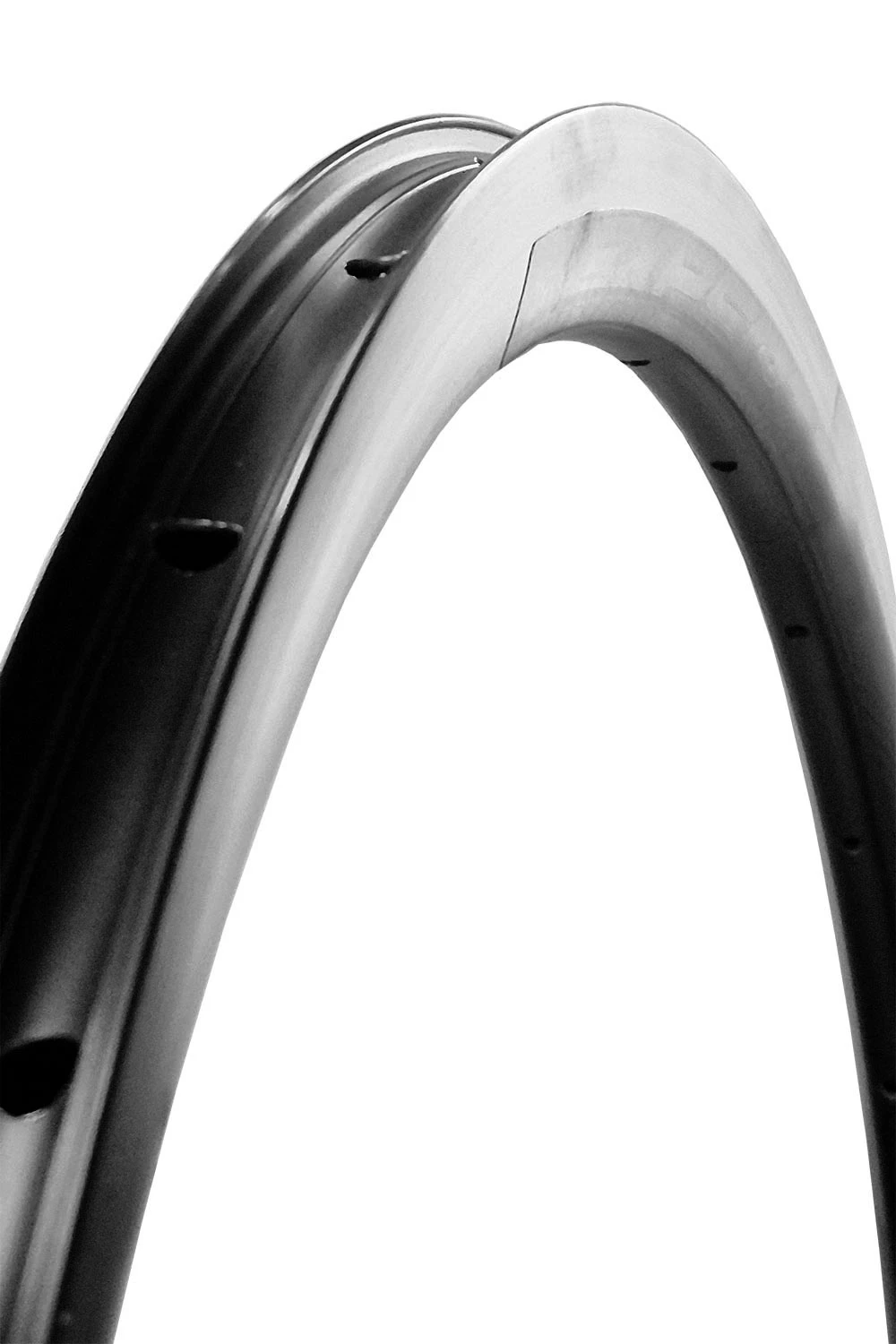 1. Jantă Merida Expert Cw (Reacto 6000 Iv2)