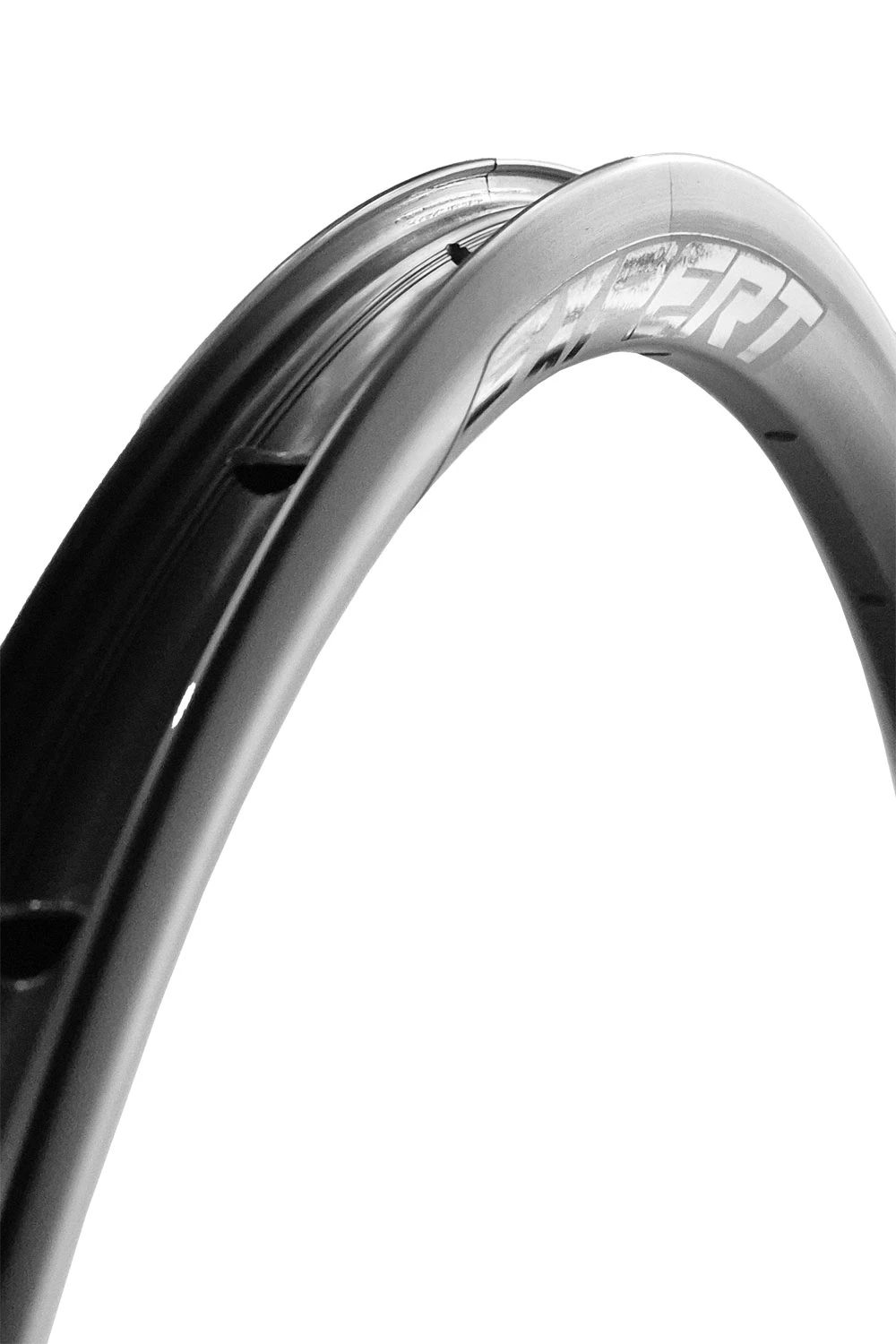1. Jantă Merida Expert Sl (Scultura 6000 V2)