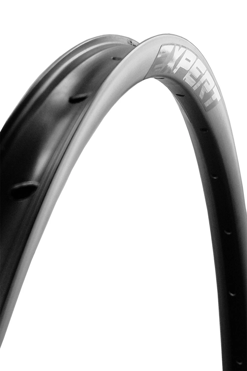 1. Jantă Merida Expert Cc (Big.Nine 700 / Ninety-Six Rc 5000 Iii1)