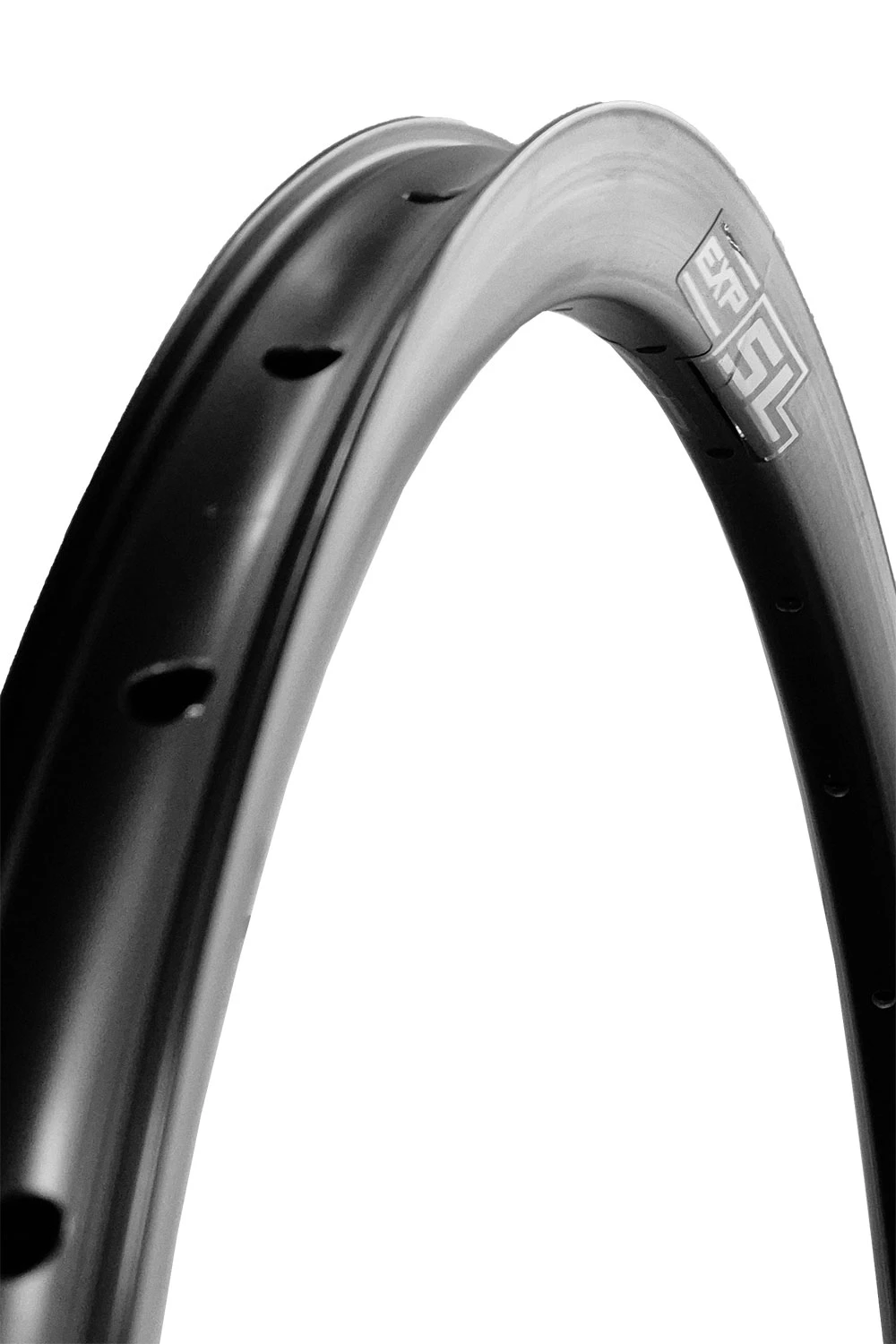 1. Jantă Merida Expert Sl Ii (Silex 400 Ii1)
