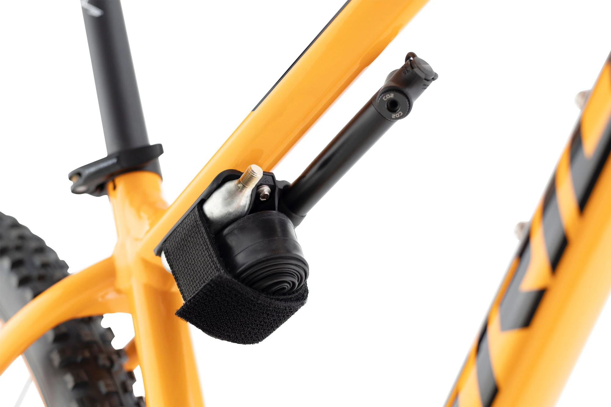 3. Suport cadru compact Trail Mount - A2137000147