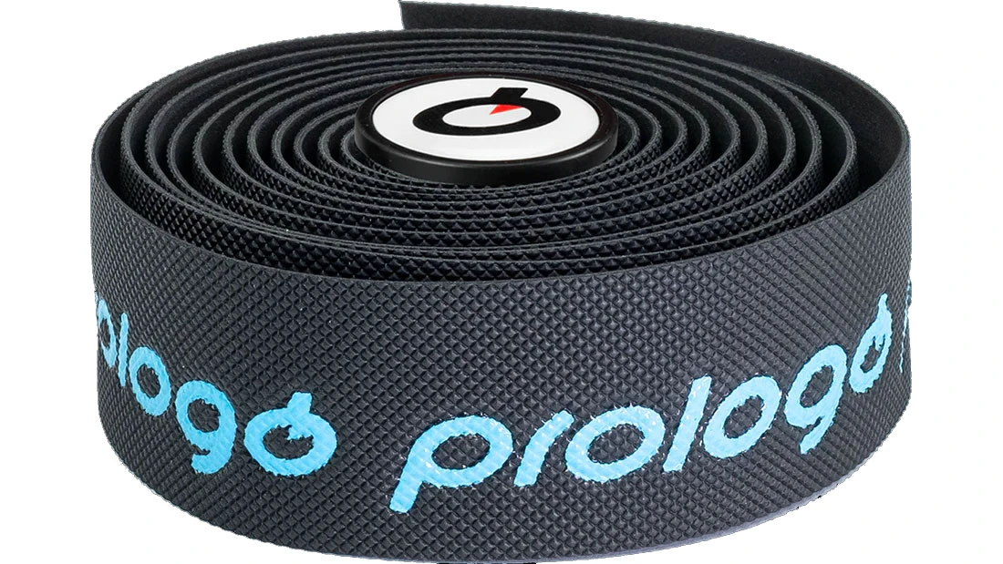 4. Ghidolină Prologo Onetouch