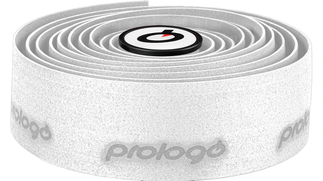 3. Ghidolină Prologo Plaintouch Plus