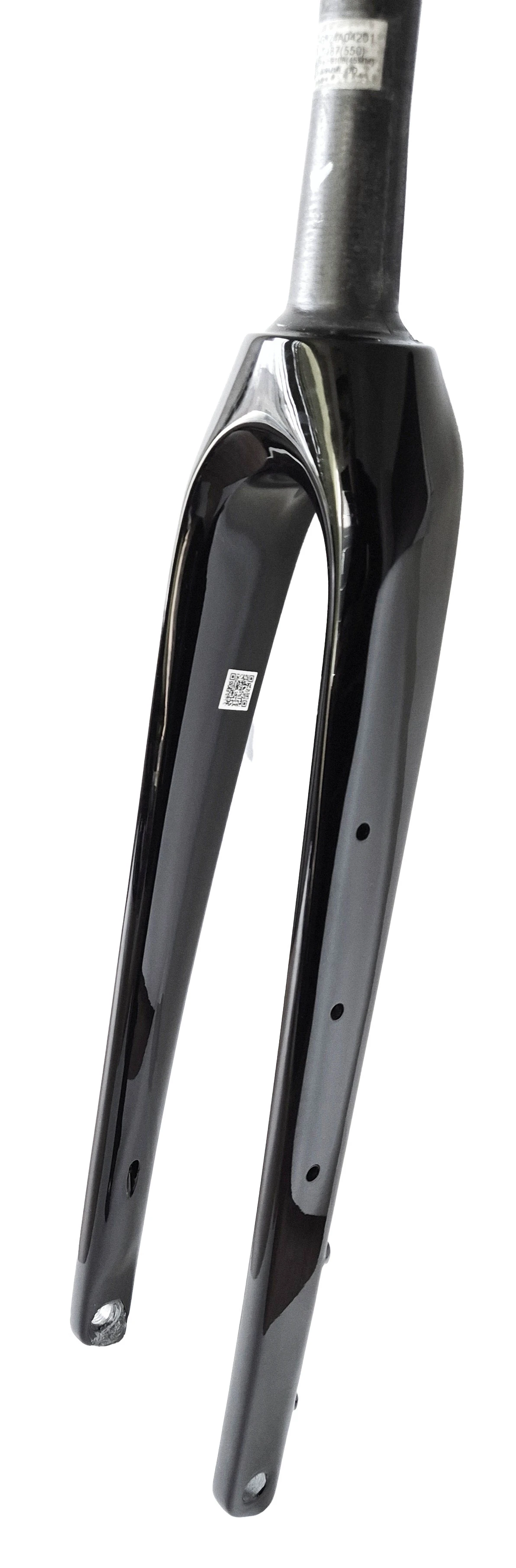 1. Furcă Merida Silex Ii 400 (nou) Cf2 (carbon) 1-1/8"/1.5"