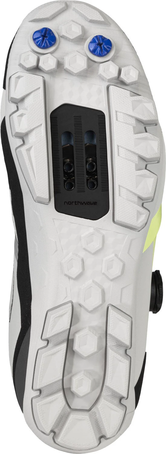 2. Pantofi Northwave Mtb Celsius Xt Arctic Gtx 42 Iarnă Gri Model