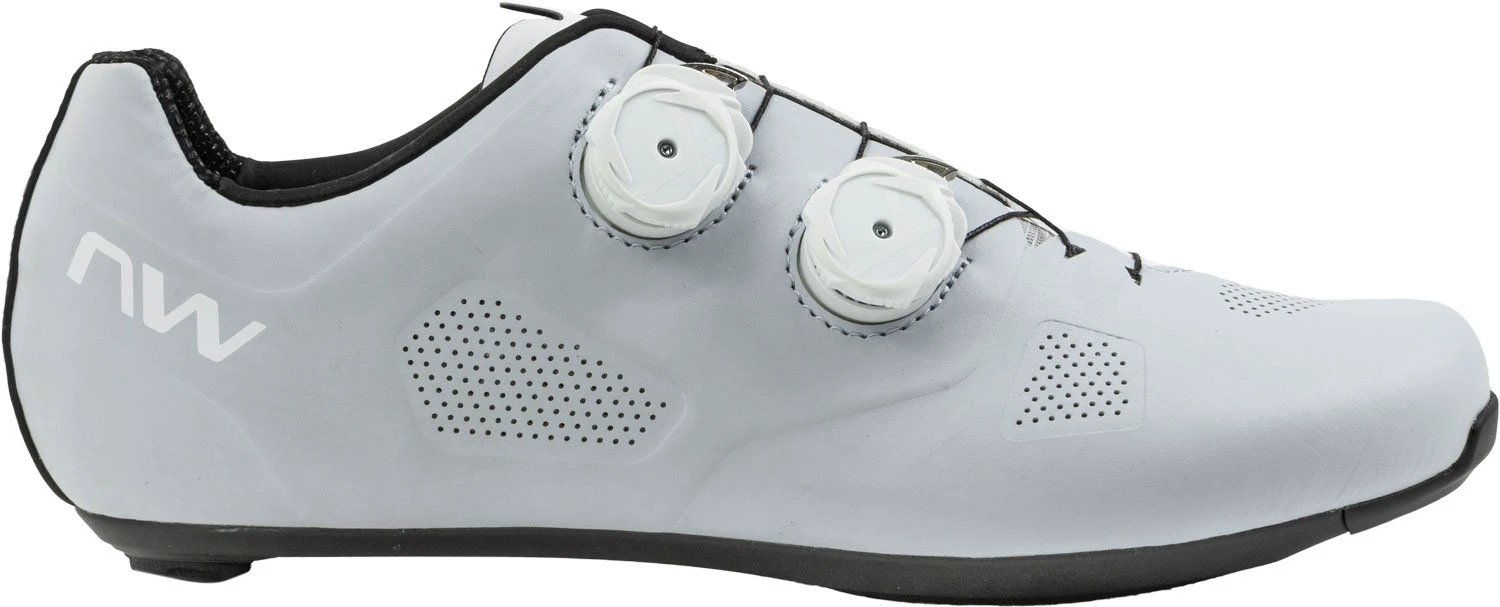 Pantofi Northwave Road Revolution 42 - 205233