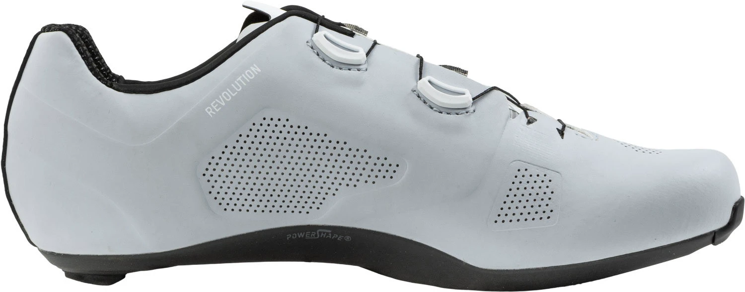 5. Pantofi Northwave Road Revolution 42
