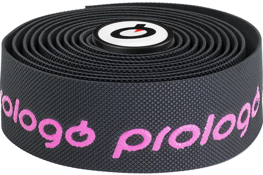 7. Ghidolină Prologo Onetouch