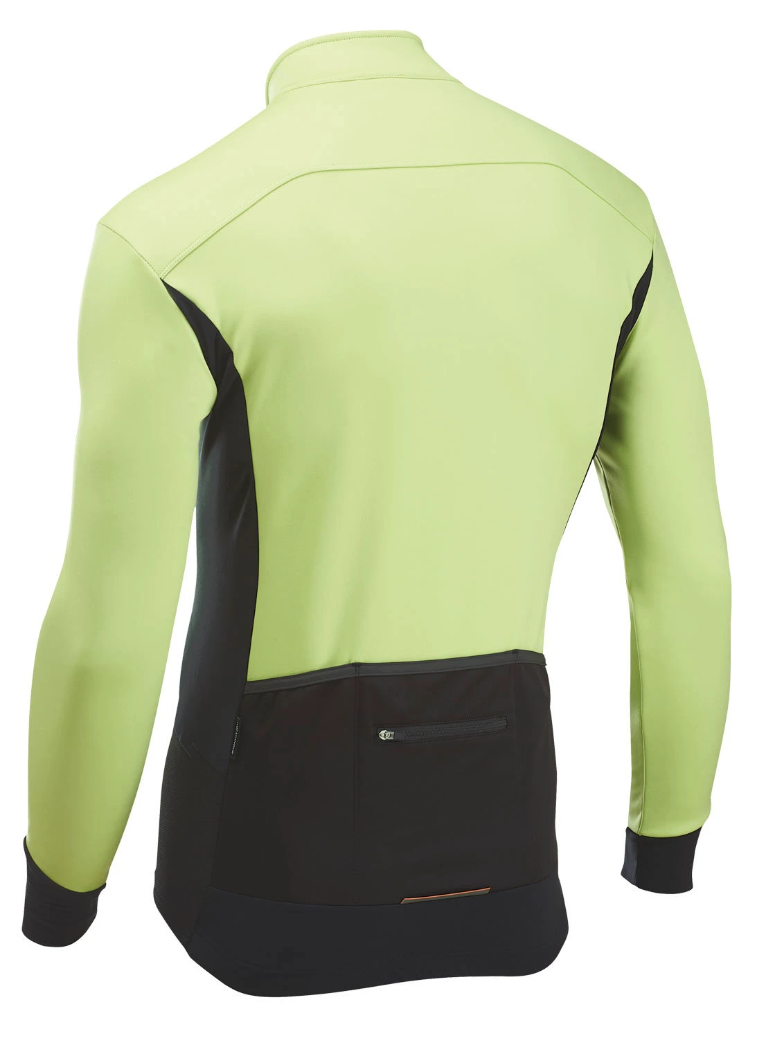 2. Jachetă Northwave iarnă Reload Sp M Cool Matcha verde/negru