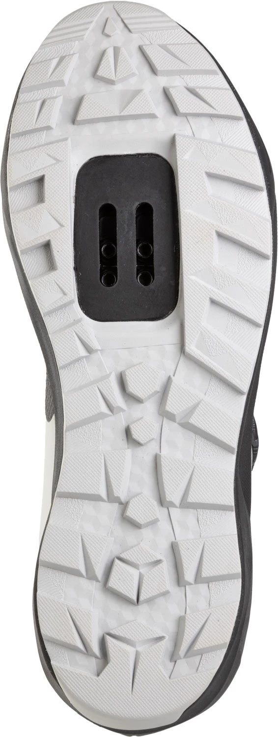 3. Pantofi Northwave All Ter. Corsair 2 44 gri închis/gri deschis