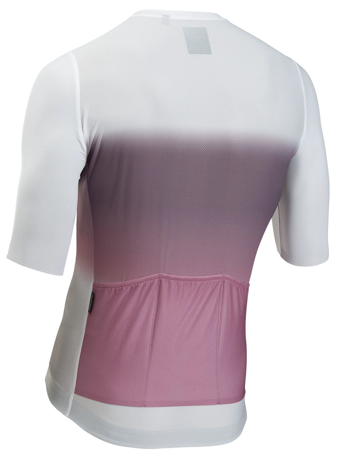 2. Tricou Northwave Blade Air Scurt XXL Malva