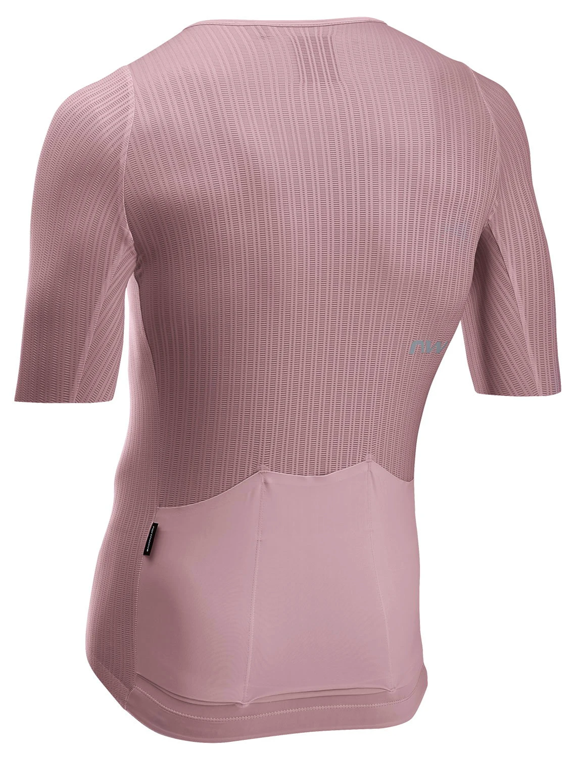 2. Tricou Northwave Extreme Ultralight scurt XXL mov