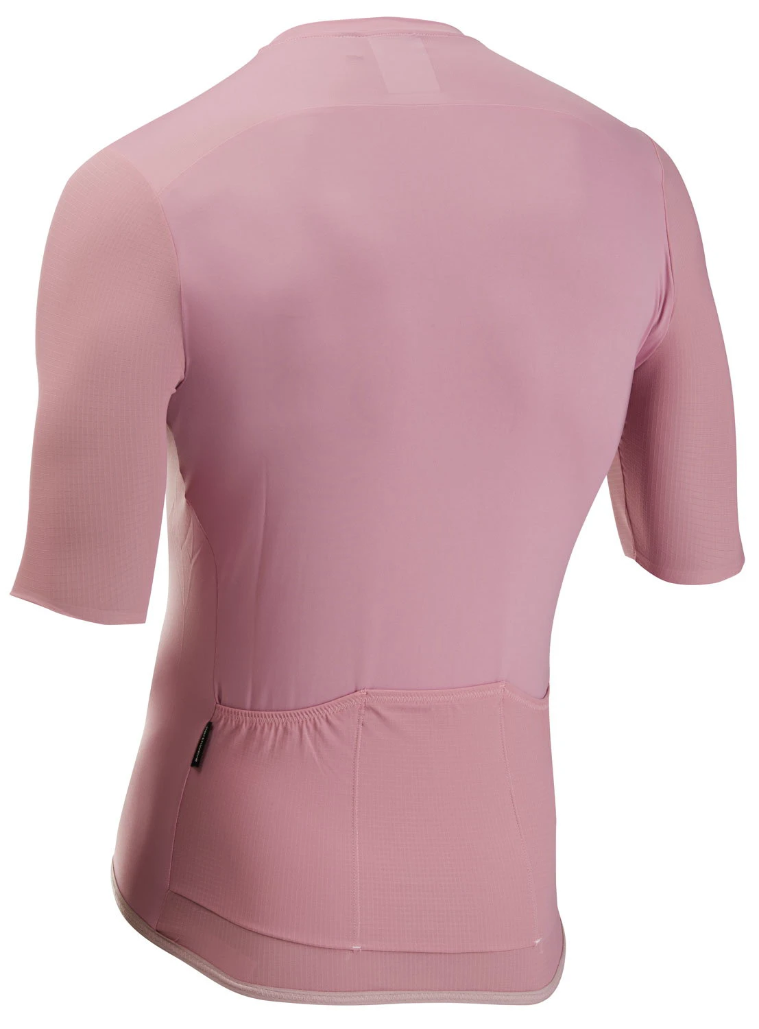 2. Tricou Northwave Essence scurt XL mov