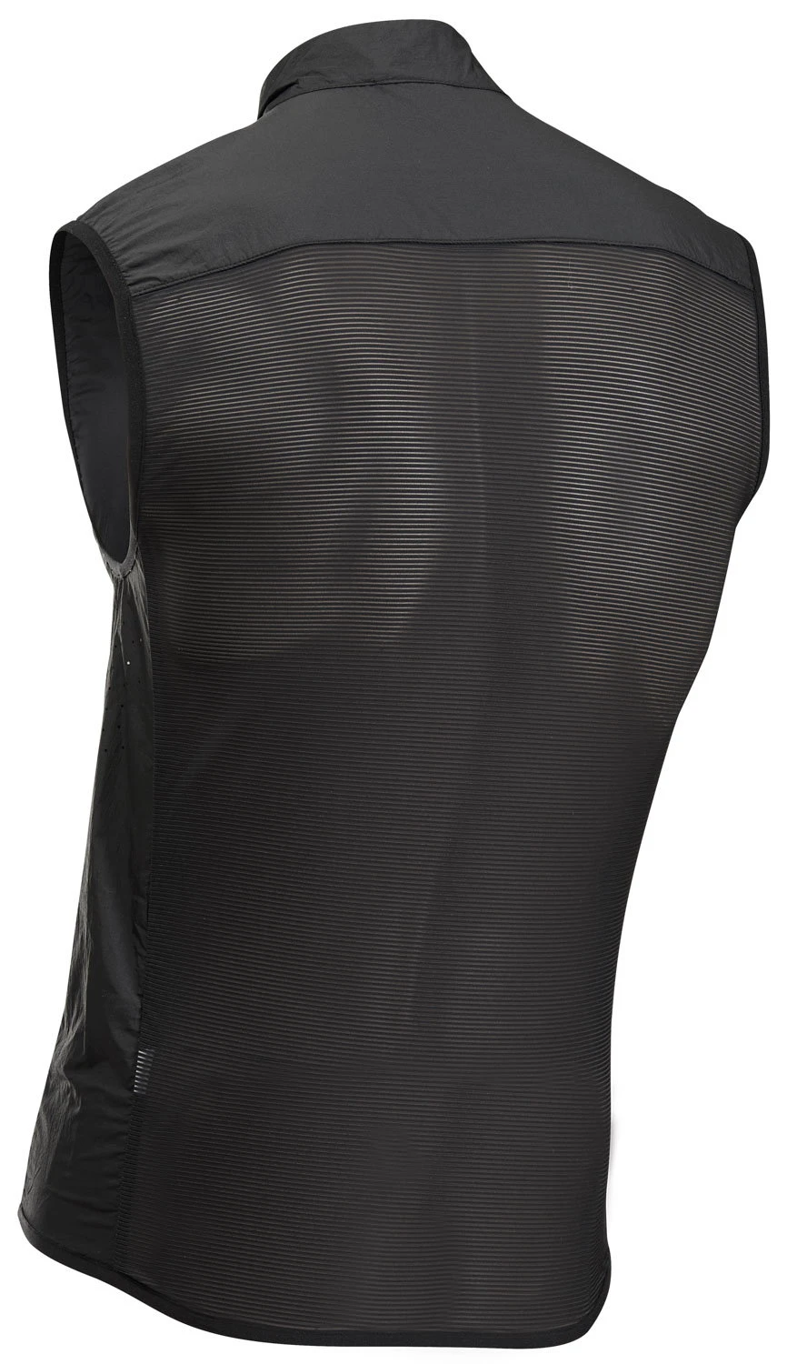 2. Vestă Northwave Extreme Light XXL negru